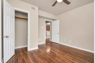 500 W Pitts Avenue #104, Pasadena, TX 77506 - Photo 19