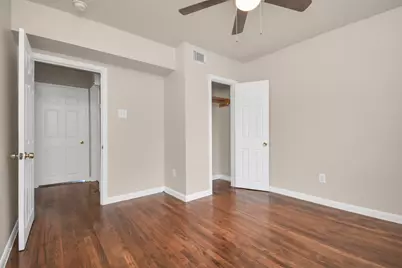 500 W Pitts Avenue #104, Pasadena, TX 77506 - Photo 15