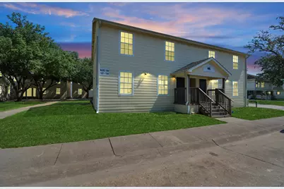 500 W Pitts Avenue #104, Pasadena, TX 77506 - Photo 1