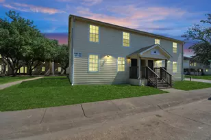 500 W Pitts Ave, Pasadena, TX 77506 - Photo 1