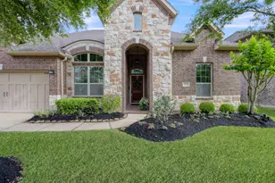 4818 Preserve Creek Ct, Spring, TX 77389 - Photo 5