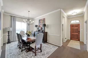 4818 Preserve Creek Ct, Spring, TX 77389 - Photo 11