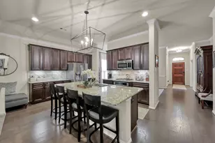 4818 Preserve Creek Ct, Spring, TX 77389 - Photo 15