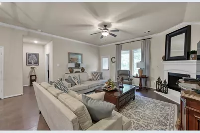 4818 Preserve Creek Court, Spring, TX 77389 - Photo 17