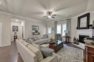 4818 Preserve Creek Ct, Spring, TX 77389 - Photo 17