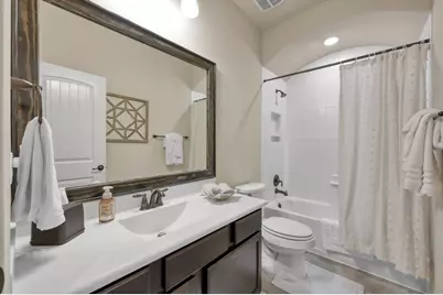 4818 Preserve Creek Court, Spring, TX 77389 - Photo 25