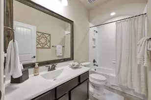 4818 Preserve Creek Ct, Spring, TX 77389 - Photo 25