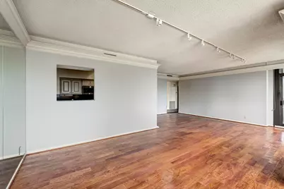 15 Greenway Plaza #14D, Houston, TX 77046 - Photo 1