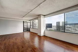 15 Greenway Plz, Houston, TX 77046 - Photo 3