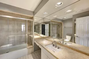 15 Greenway Plz, Houston, TX 77046 - Photo 9