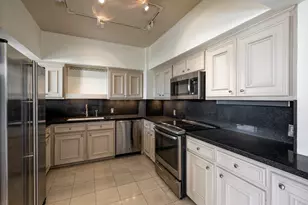 15 Greenway Plz, Houston, TX 77046 - Photo 7