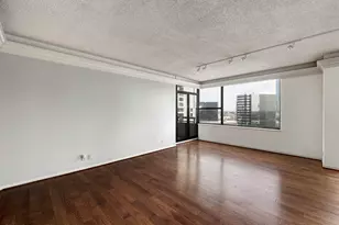 15 Greenway Plz, Houston, TX 77046 - Photo 5