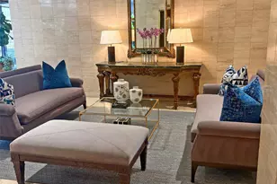 15 Greenway Plz, Houston, TX 77046 - Photo 1