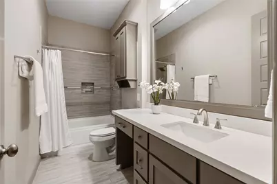 12379 Pebble View Drive, Conroe, TX 77304 - Photo 27