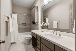 12379 Pebble View Dr, Conroe, TX 77304 - Photo 27