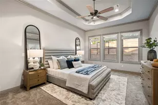 12379 Pebble View Dr, Conroe, TX 77304 - Photo 21