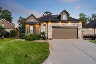 12379 Pebble View Dr, Conroe, TX 77304 - Photo 3