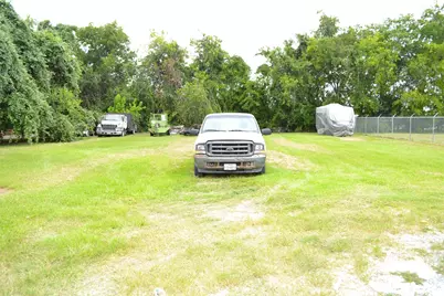 12122 Knigge Cemetery Road Road, Cypress, TX 77429 - Photo 39