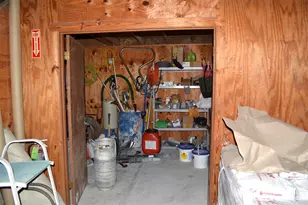 12122 Knigge Cemetery Road Rd, Cypress, TX 77429 - Photo 35