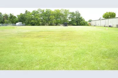 12122 Knigge Cemetery Road Road, Cypress, TX 77429 - Photo 45