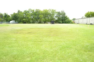 12122 Knigge Cemetery Road Rd, Cypress, TX 77429 - Photo 45