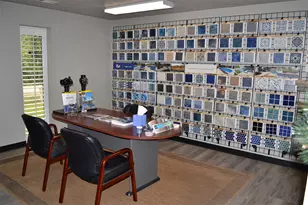 12122 Knigge Cemetery Road Rd, Cypress, TX 77429 - Photo 17