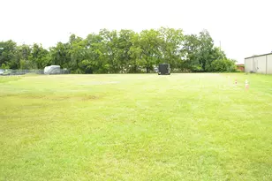 12122 Knigge Cemetery Road Rd, Cypress, TX 77429 - Photo 47