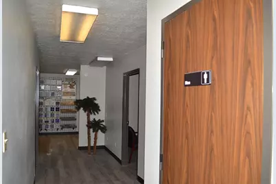 12122 Knigge Cemetery Road Road, Cypress, TX 77429 - Photo 15