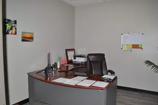 12122 Knigge Cemetery Road Rd, Cypress, TX 77429 - Photo 21