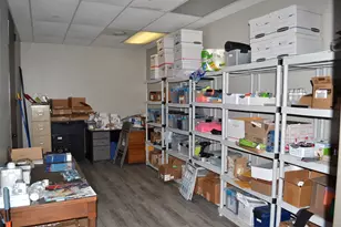 12122 Knigge Cemetery Road Rd, Cypress, TX 77429 - Photo 29