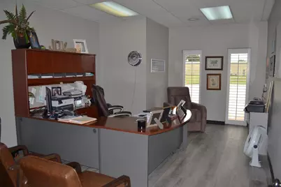 12122 Knigge Cemetery Road Road, Cypress, TX 77429 - Photo 27