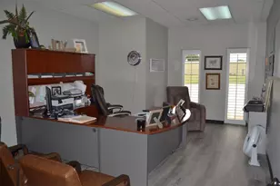 12122 Knigge Cemetery Road Rd, Cypress, TX 77429 - Photo 27