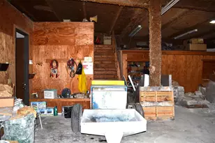 12122 Knigge Cemetery Road Rd, Cypress, TX 77429 - Photo 33