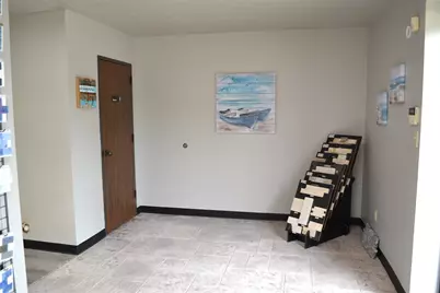 12122 Knigge Cemetery Road Road, Cypress, TX 77429 - Photo 9