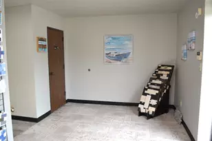 12122 Knigge Cemetery Road Rd, Cypress, TX 77429 - Photo 9