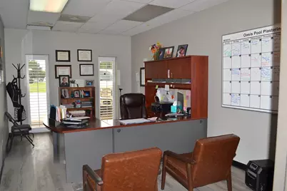 12122 Knigge Cemetery Road Road, Cypress, TX 77429 - Photo 25