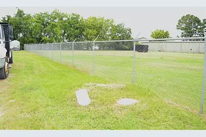 12122 Knigge Cemetery Road Road, Cypress, TX 77429 - Photo 37