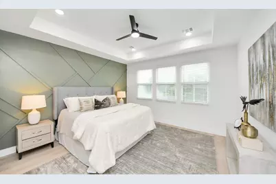 9439 Arledge Street, Houston, TX 77075 - Photo 9