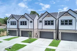 9439 Arledge St, Houston, TX 77075 - Photo 1