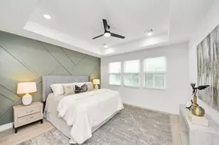 9439 Arledge St, Houston, TX 77075 - Photo 9