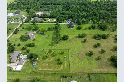 2123 Lee Road, Pearland, TX 77581 - Photo 9