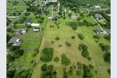 2123 Lee Road, Pearland, TX 77581 - Photo 11