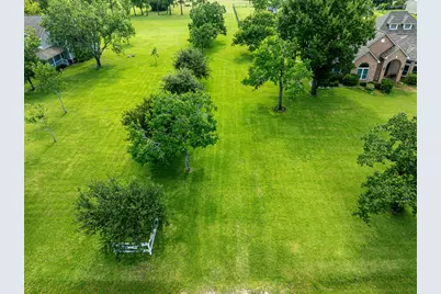 2123 Lee Road, Pearland, TX 77581 - Photo 5
