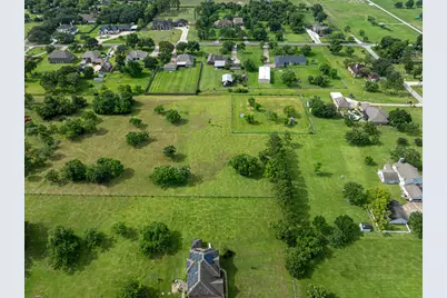 2123 Lee Road, Pearland, TX 77581 - Photo 13