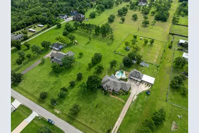 2123 Lee Road, Pearland, TX 77581 - Photo 3