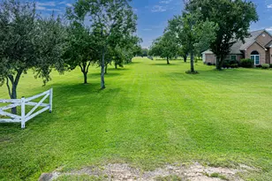 2123 Lee Rd, Pearland, TX 77581 - Photo 1