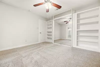 5903 Echo Lake Lane, Houston, TX 77069 - Photo 31