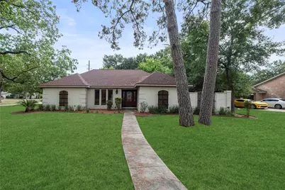 5903 Echo Lake Lane, Houston, TX 77069 - Photo 41