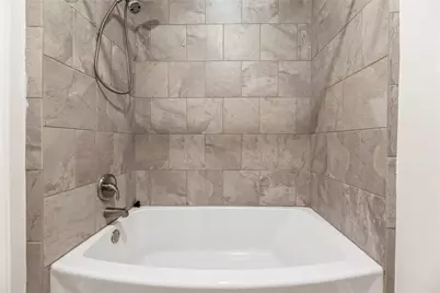 5903 Echo Lake Lane, Houston, TX 77069 - Photo 33
