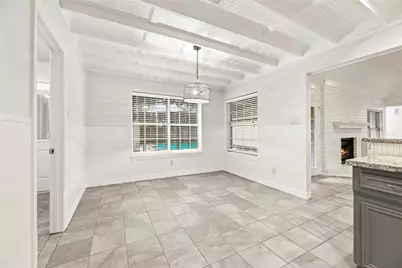 5903 Echo Lake Lane, Houston, TX 77069 - Photo 15